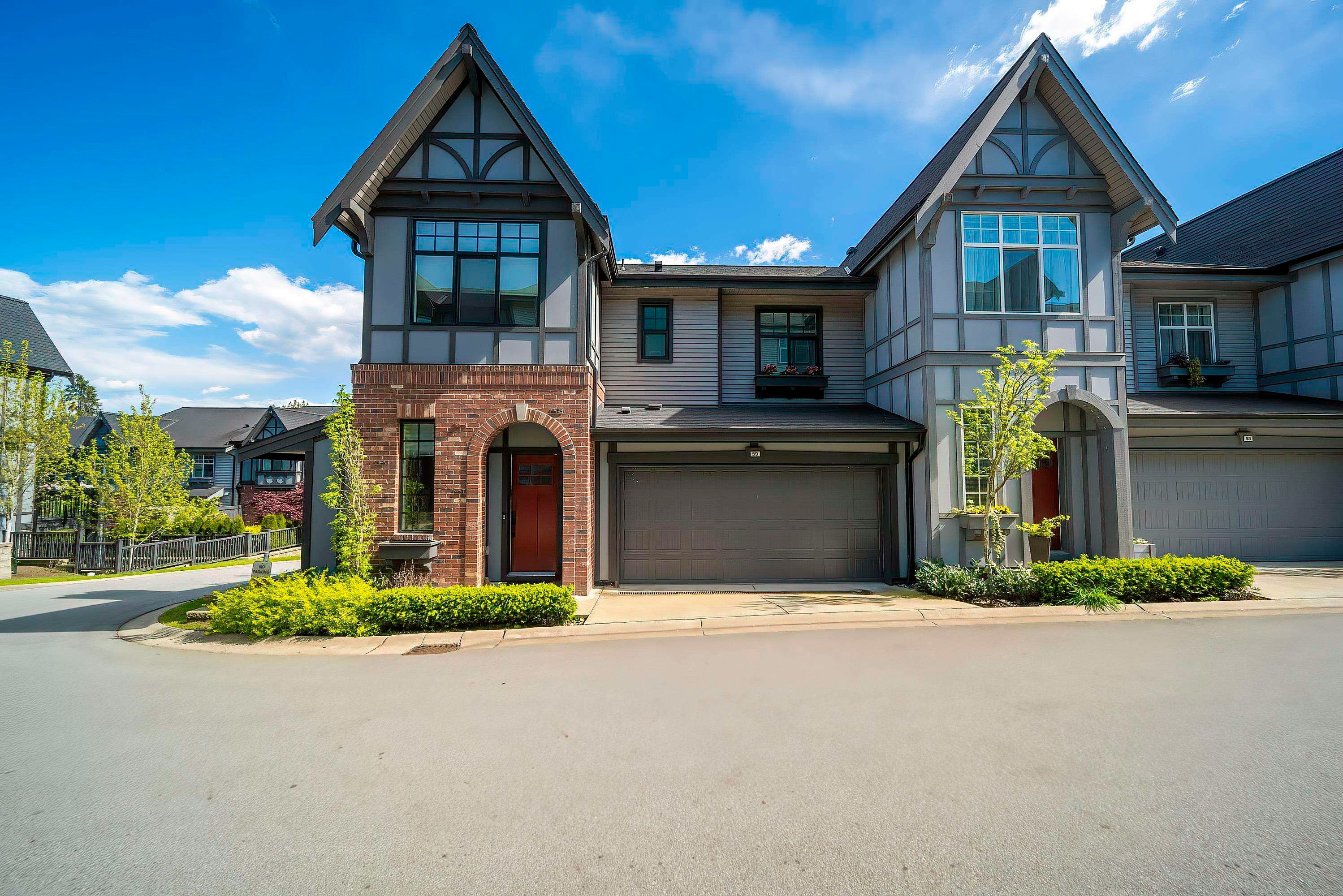 59-3552 Victoria Drive, Coquitlam, BC, V3C 3V4