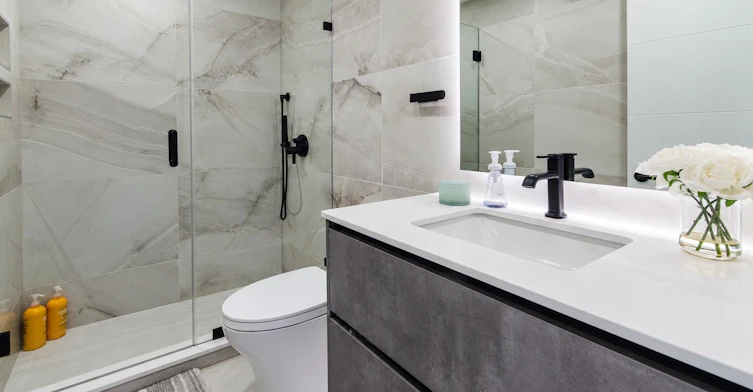 1108 Esquimalt Avenue, West Vancouver, BC, V7T 1K1 - 22
