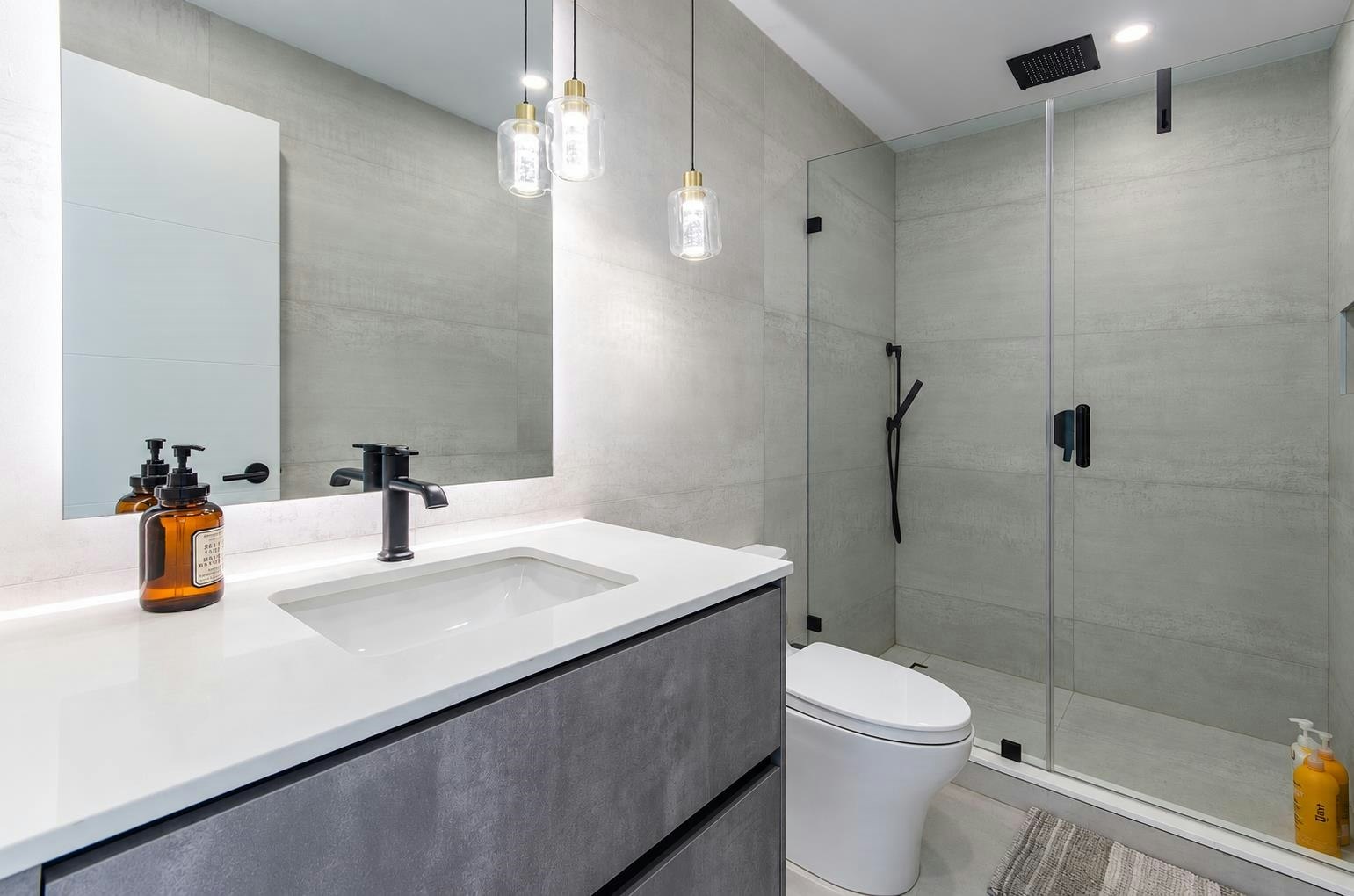 1108 Esquimalt Avenue, West Vancouver, BC, V7T 1K1 - 23