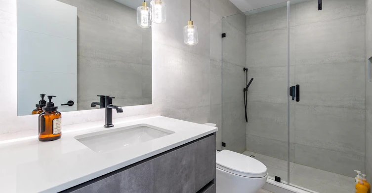 1108 Esquimalt Avenue, West Vancouver, BC, V7T 1K1 - 23