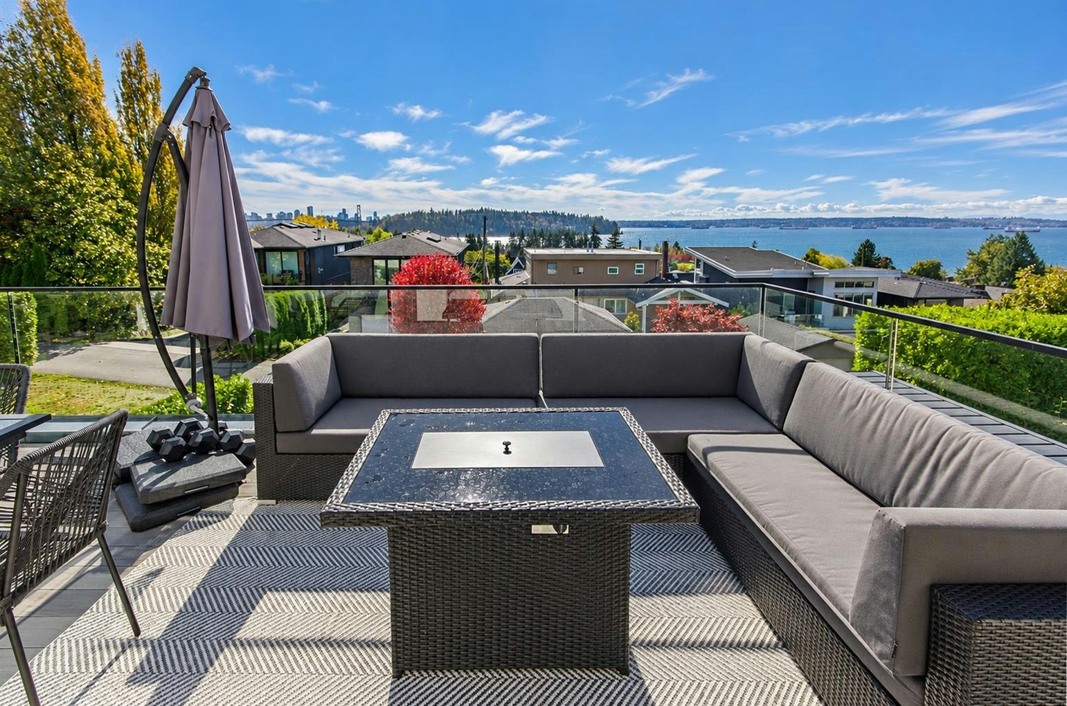 1108 Esquimalt Avenue, West Vancouver, BC, V7T 1K1 - 11