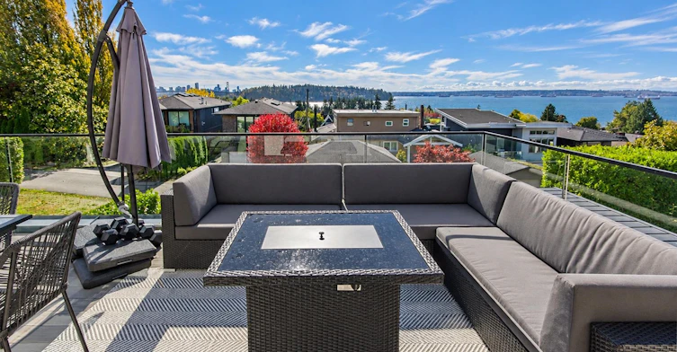 1108 Esquimalt Avenue, West Vancouver, BC, V7T 1K1 - 11