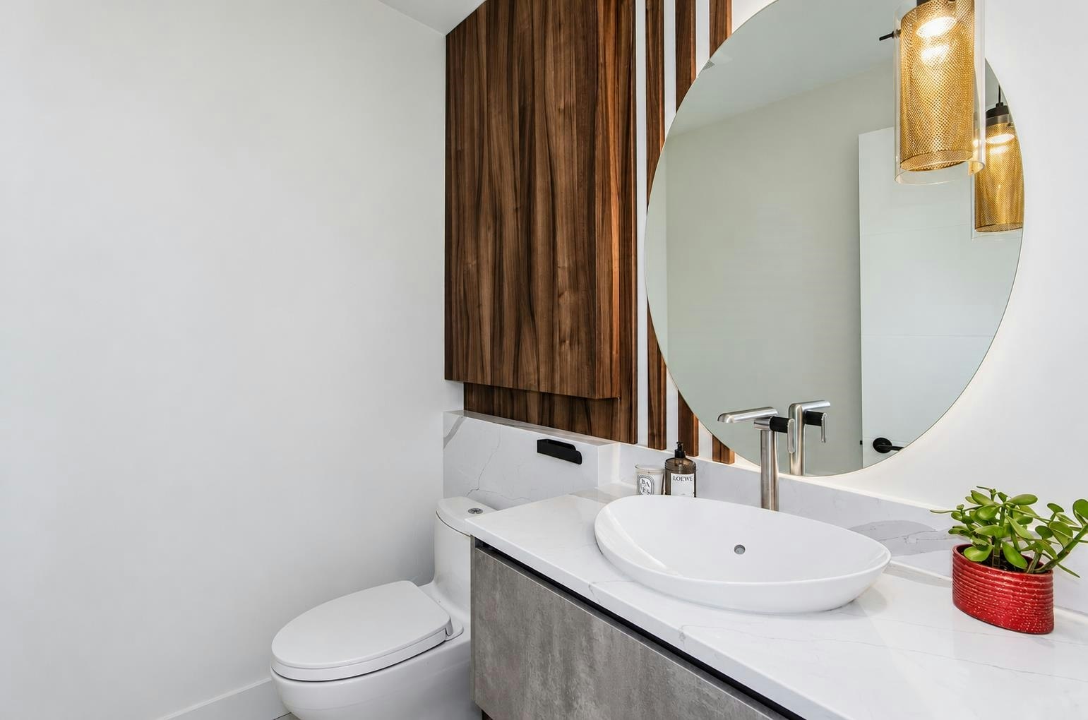 1108 Esquimalt Avenue, West Vancouver, BC, V7T 1K1 - 3