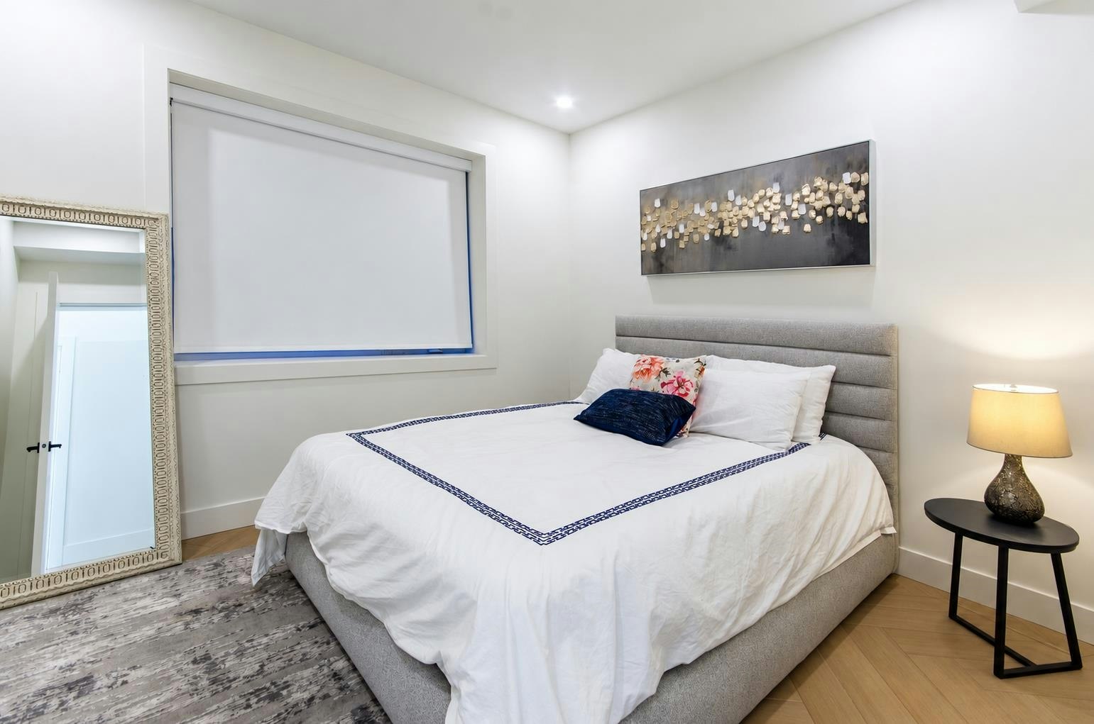 1108 Esquimalt Avenue, West Vancouver, BC, V7T 1K1 - 21