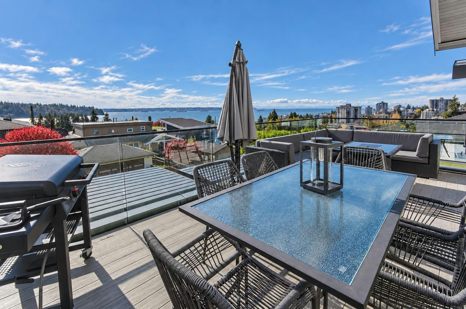 1108 Esquimalt Avenue, West Vancouver, BC, V7T 1K1 - 10