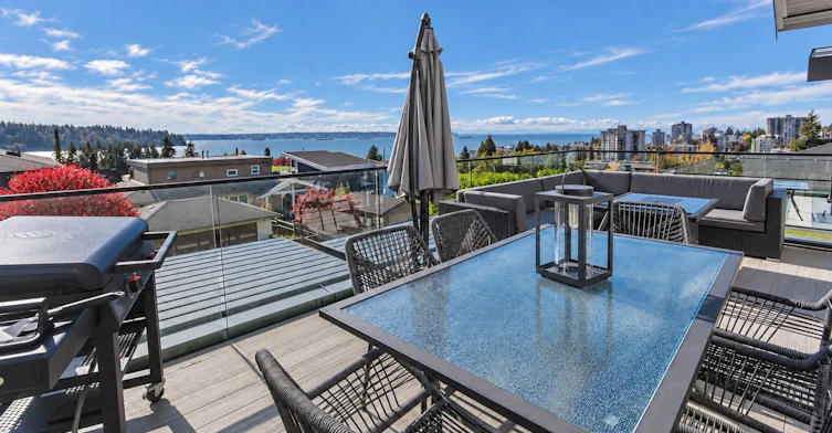 1108 Esquimalt Avenue, West Vancouver, BC, V7T 1K1 - 10