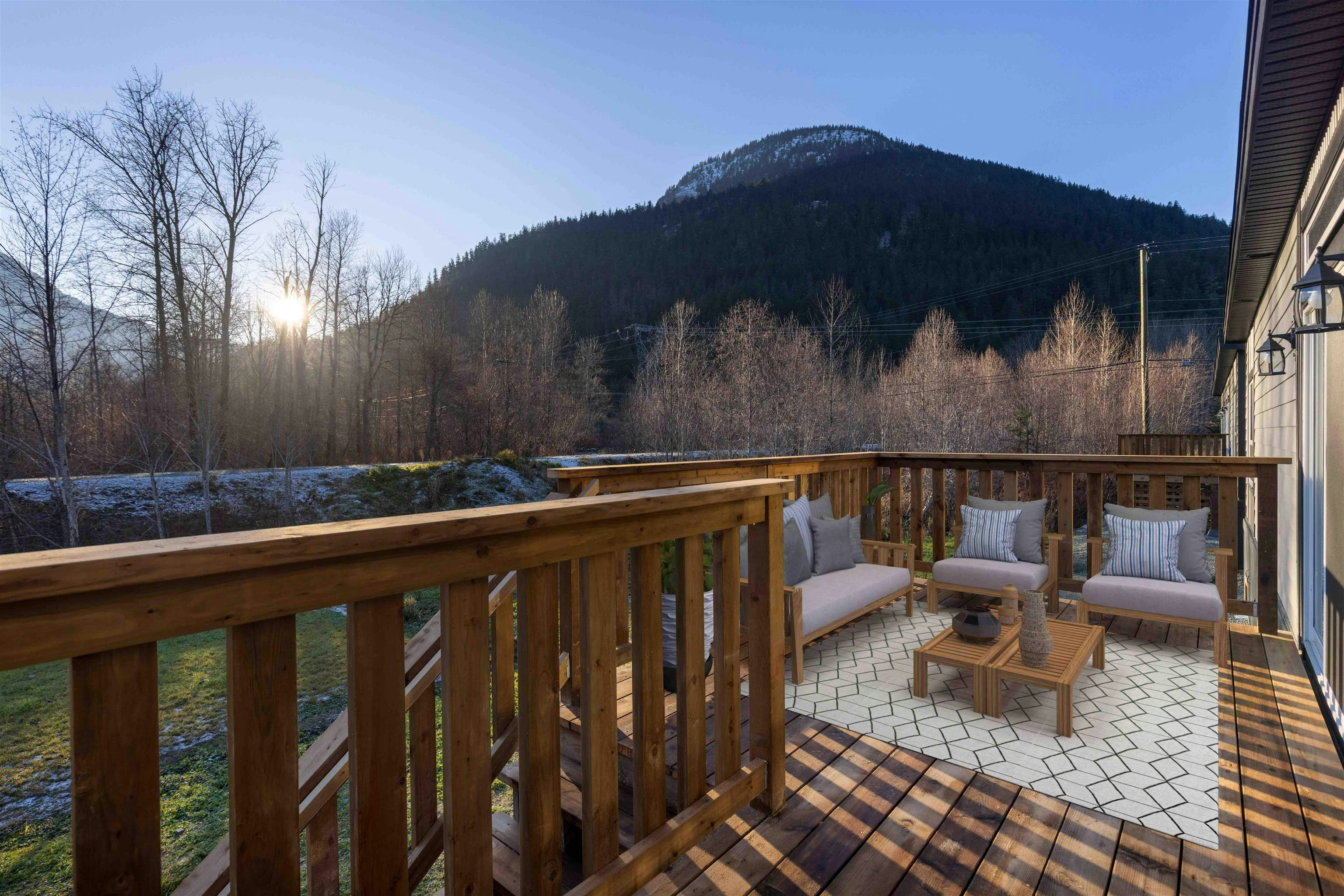 50-7370 Highway 99, Pemberton, BC, V0N 2L1 - 17