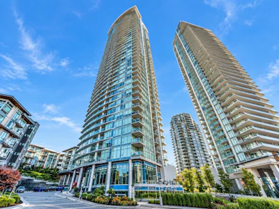 4206-1788 Gilmore Avenue - 2