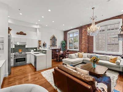 104-1811 W 16th Avenue - 3