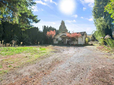 46574 Chilliwack Lake Road - 3
