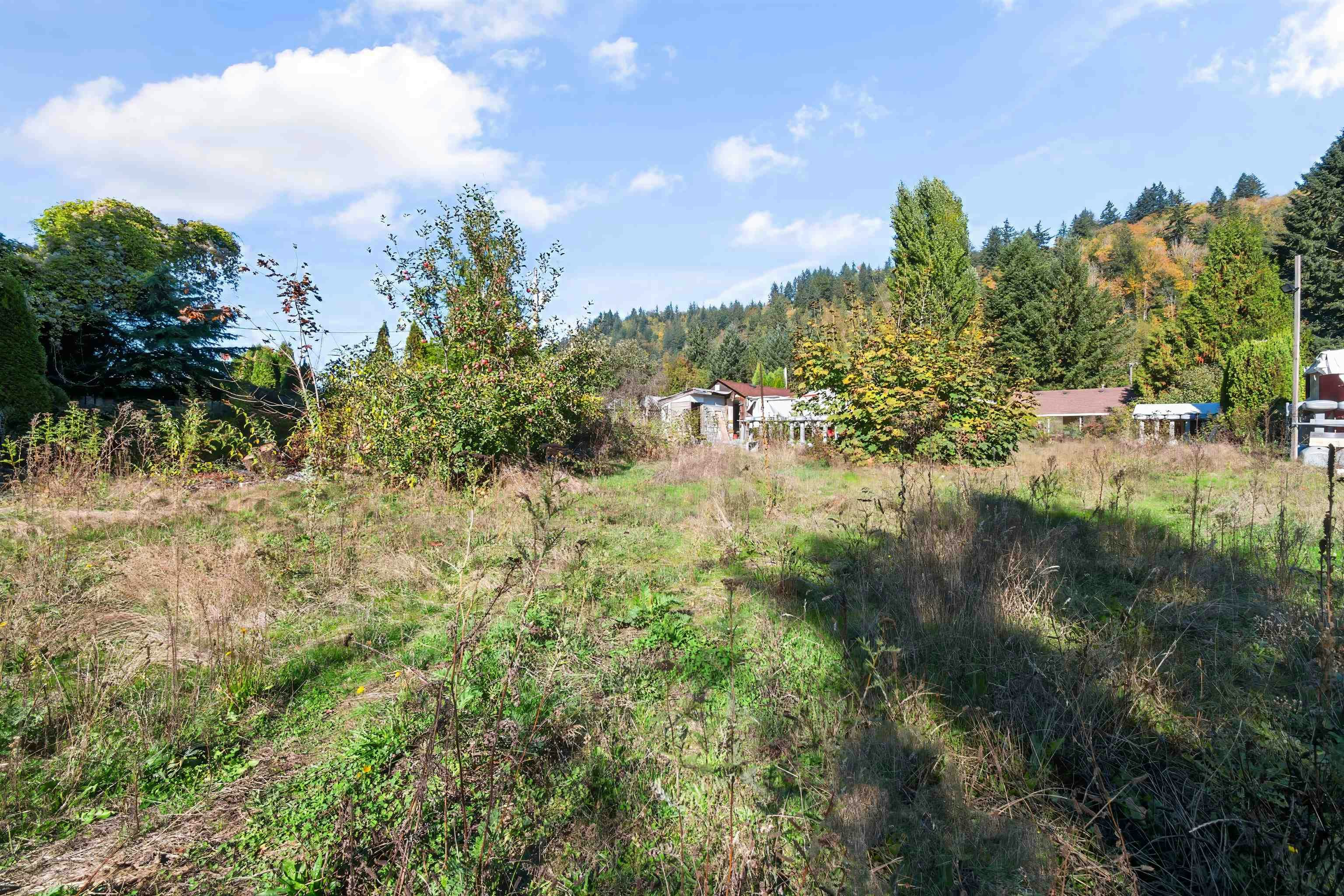 46574 Chilliwack Lake Road - 5