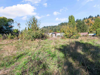 46574 Chilliwack Lake Road - 5