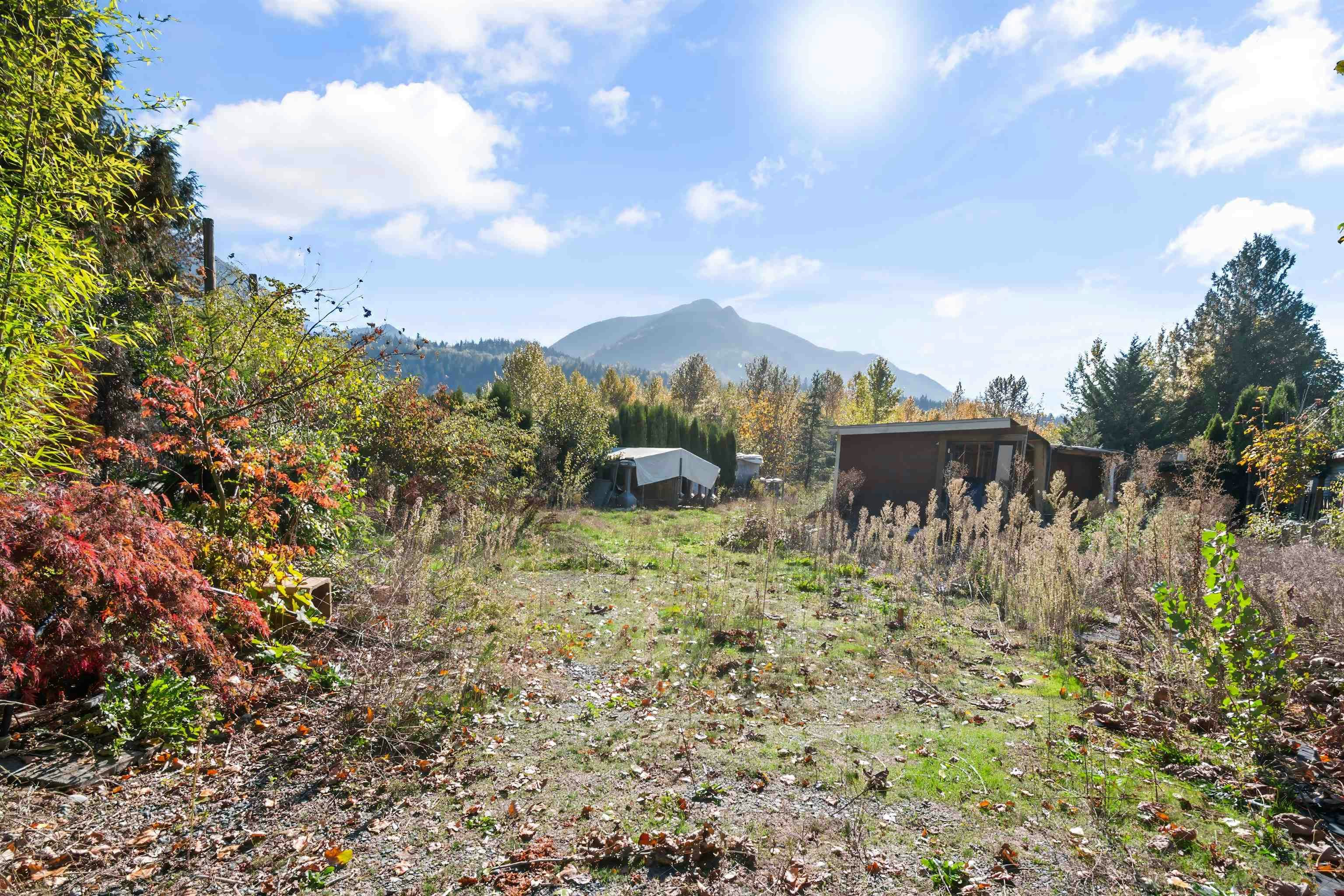 46574 Chilliwack Lake Road - 4