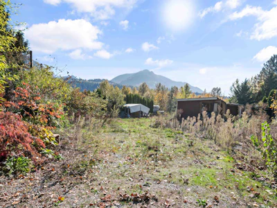 46574 Chilliwack Lake Road - 4