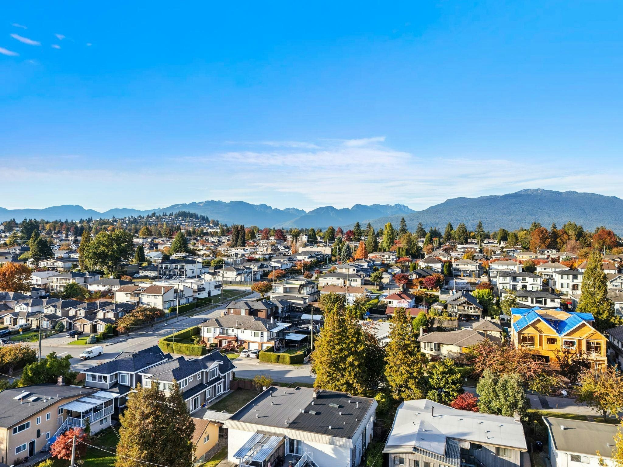 6773 Halifax Street, Burnaby, BC, V5B 2R3 - 24