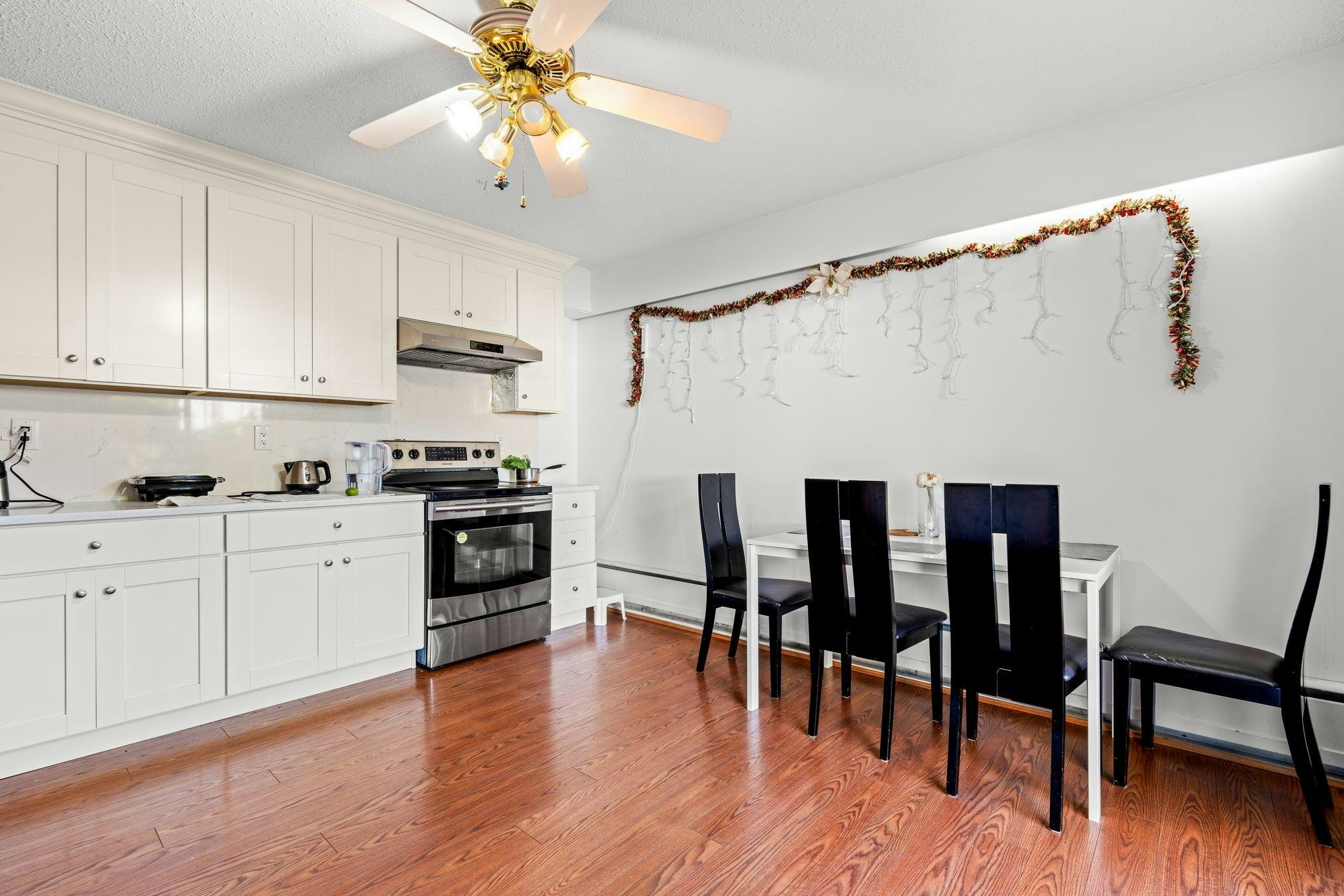 6773 Halifax Street, Burnaby, BC, V5B 2R3 - 23