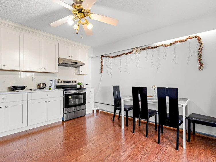 6773 Halifax Street, Burnaby, BC, V5B 2R3 - 23