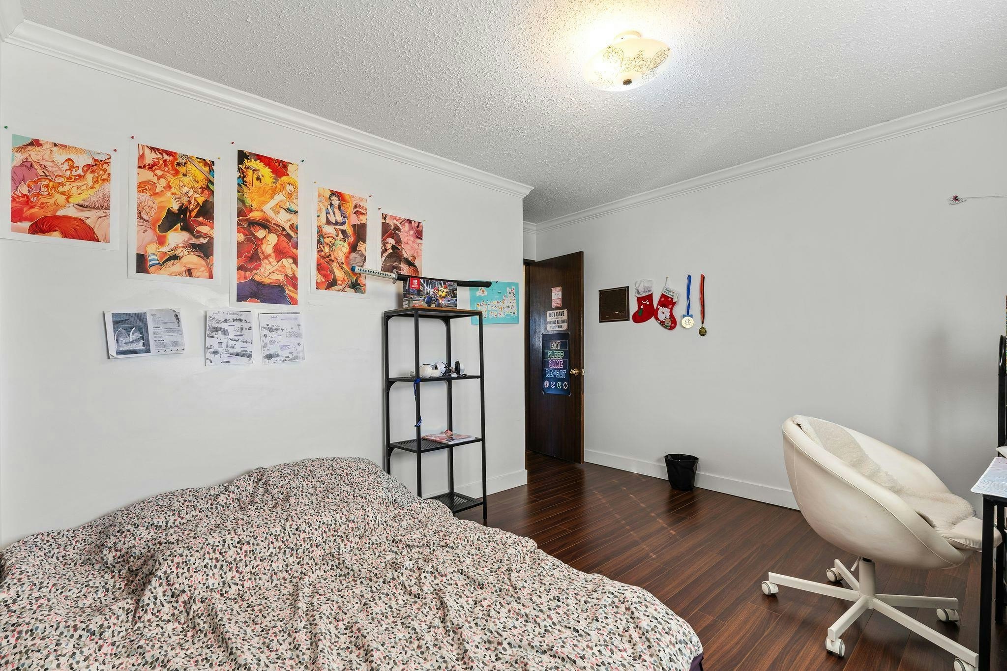 6773 Halifax Street, Burnaby, BC, V5B 2R3 - 14