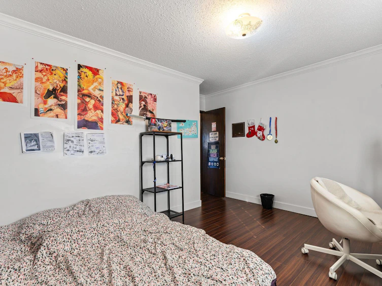 6773 Halifax Street, Burnaby, BC, V5B 2R3 - 14
