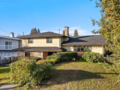 6773 Halifax Street - 3