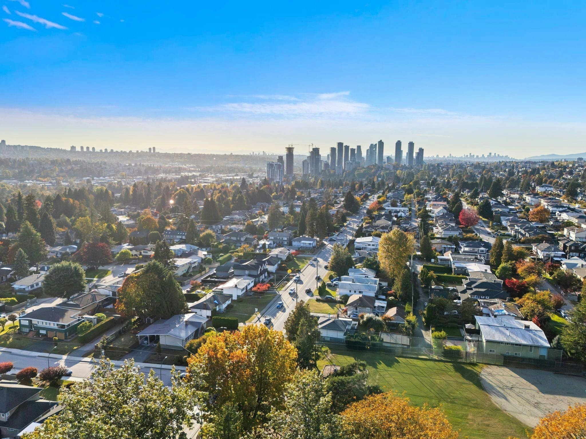 6773 Halifax Street, Burnaby, BC, V5B 2R3 - 31