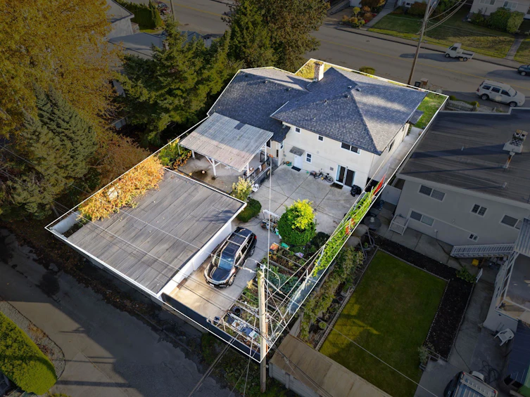 6773 Halifax Street, Burnaby, BC, V5B 2R3 - 29