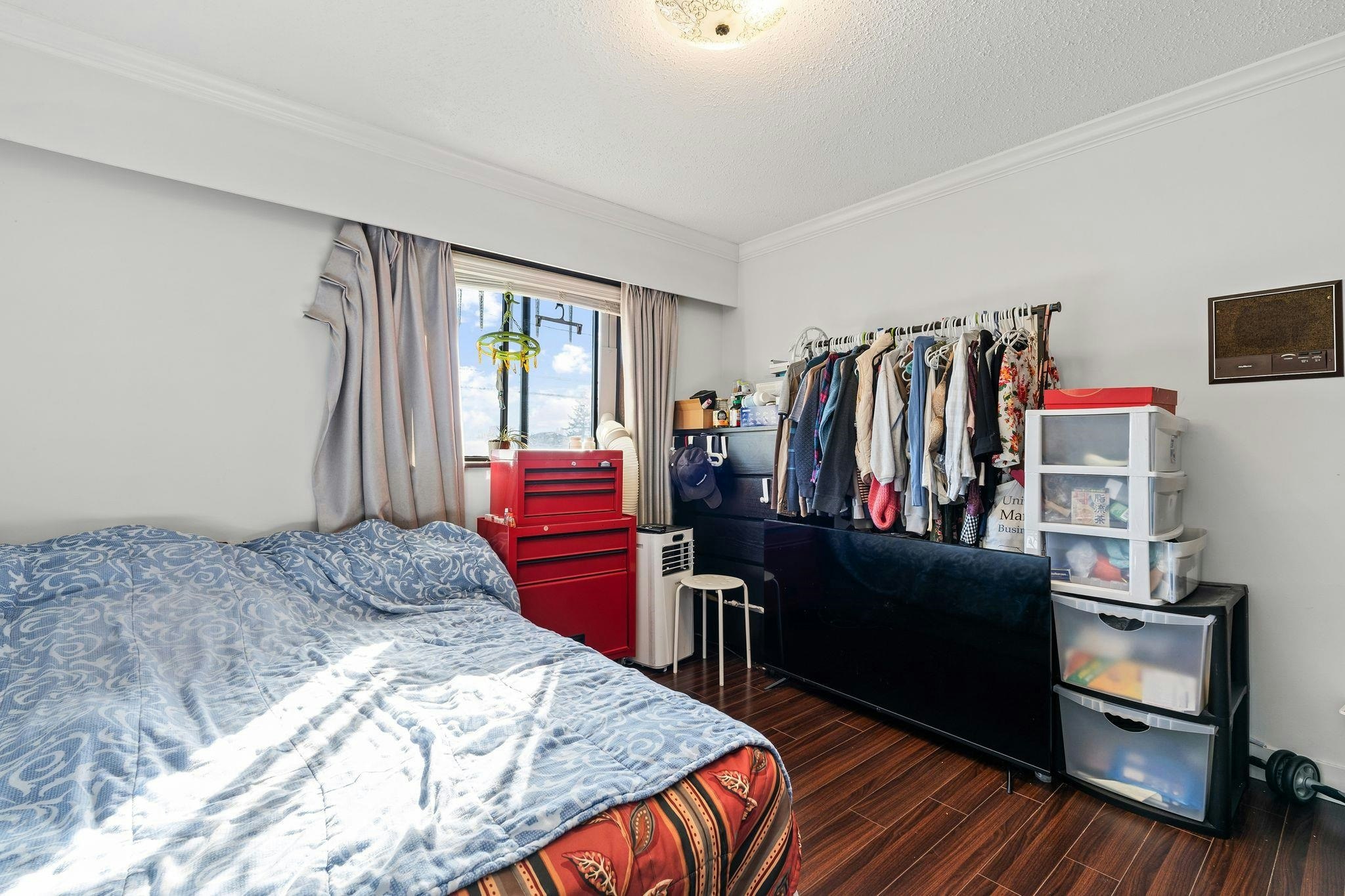 6773 Halifax Street, Burnaby, BC, V5B 2R3 - 17