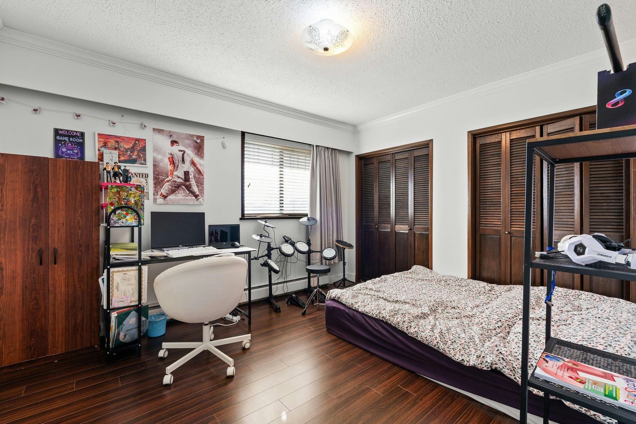 6773 Halifax Street, Burnaby, BC, V5B 2R3 - 15
