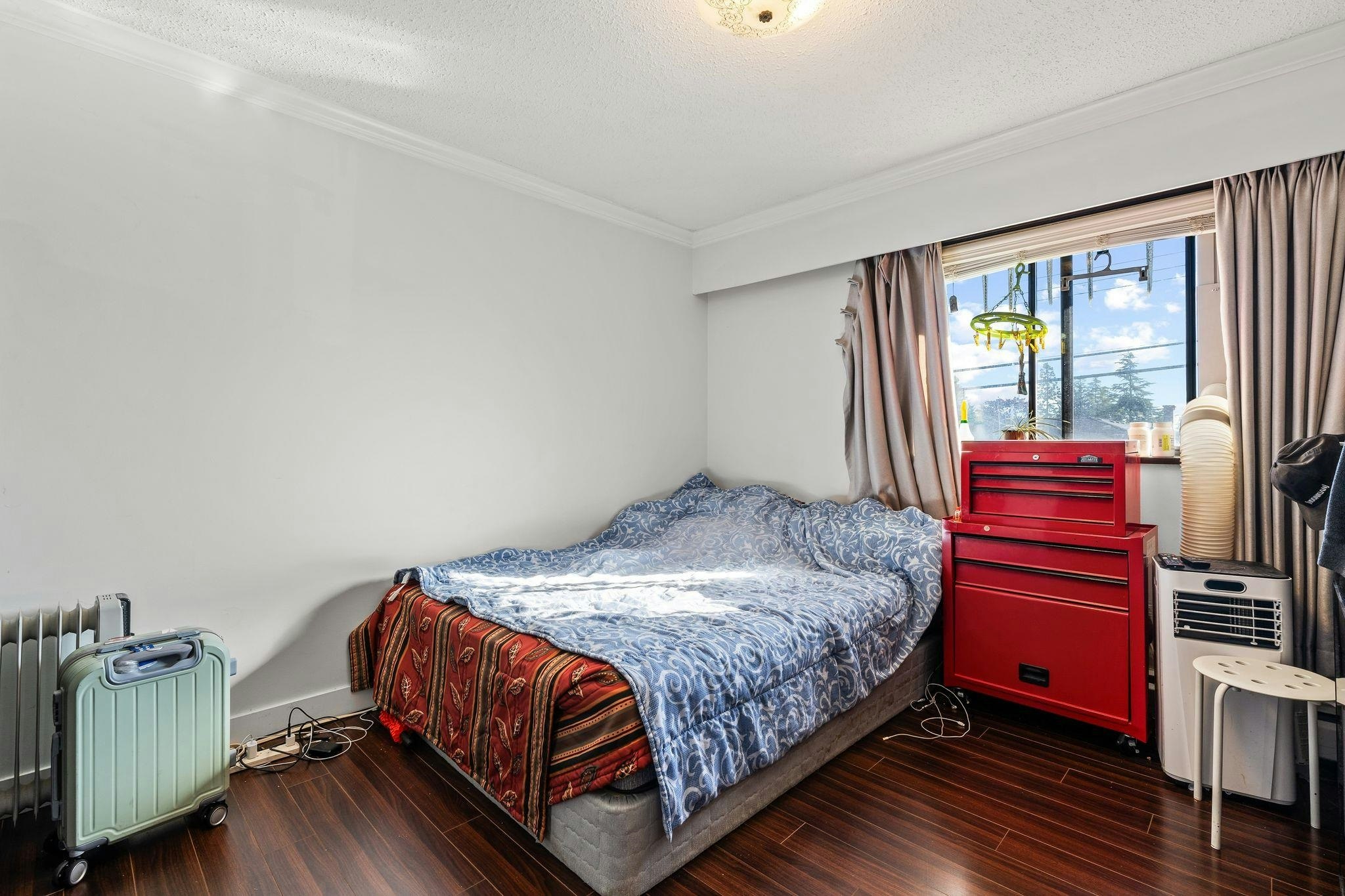 6773 Halifax Street, Burnaby, BC, V5B 2R3 - 16