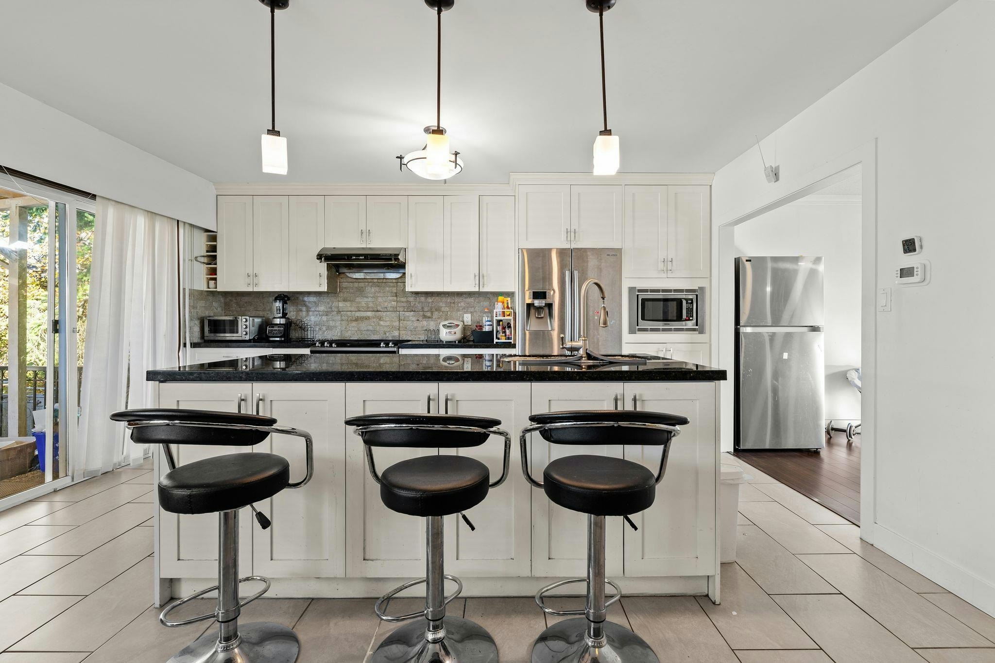 6773 Halifax Street, Burnaby, BC, V5B 2R3 - 13