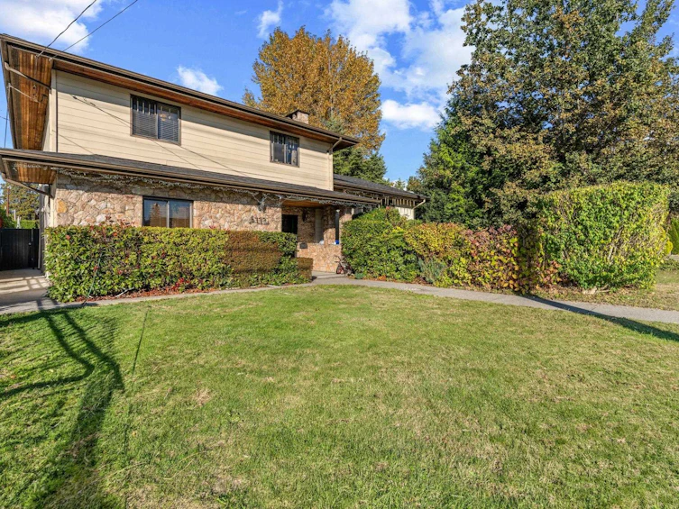 6773 Halifax Street, Burnaby, BC, V5B 2R3 - 2