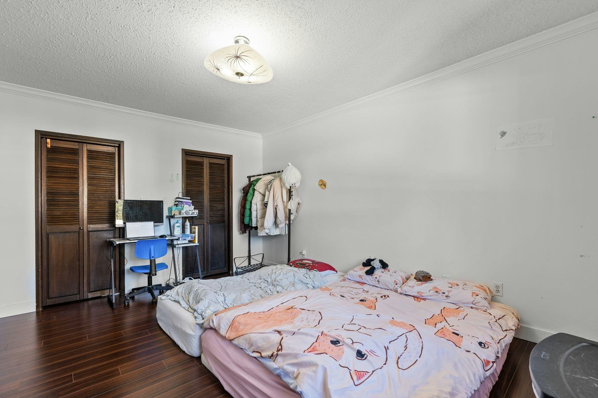 6773 Halifax Street, Burnaby, BC, V5B 2R3 - 19