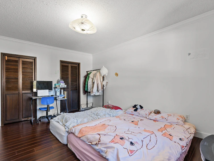 6773 Halifax Street, Burnaby, BC, V5B 2R3 - 19