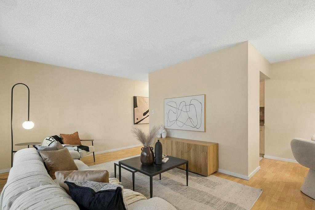 2-224 E 12th Avenue - 4