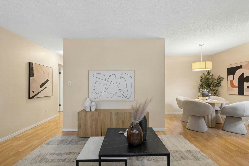 2-224 E 12th Avenue - 5