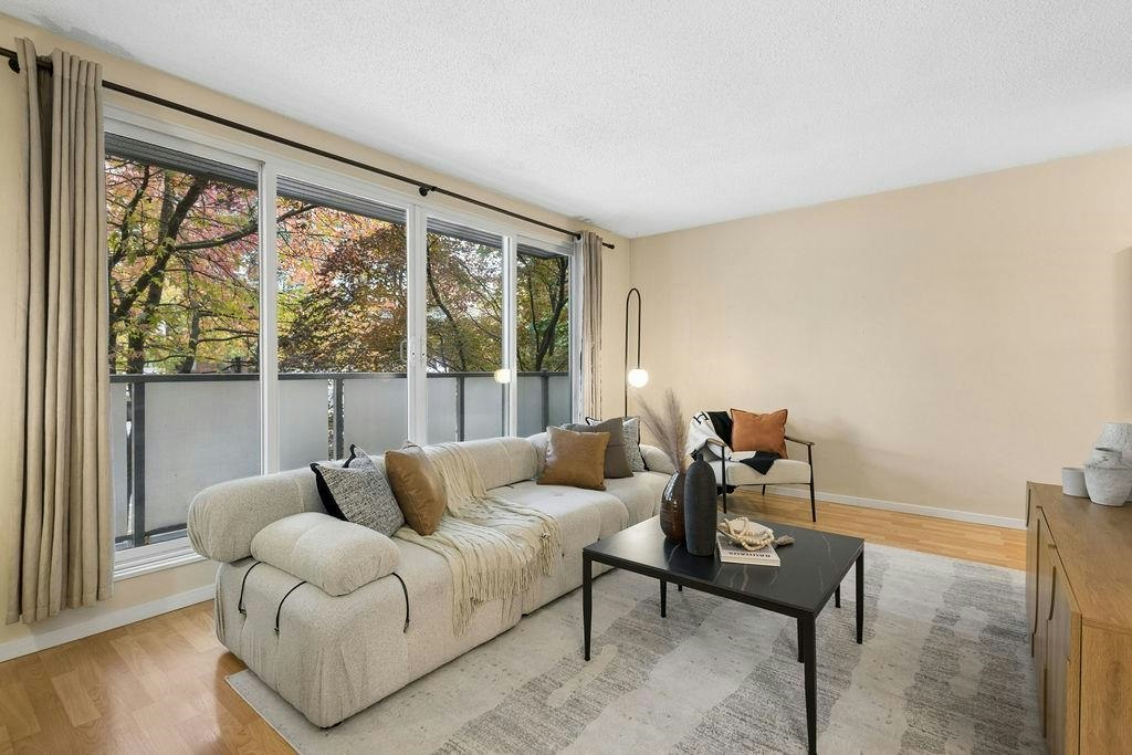 2-224 E 12th Avenue - 3