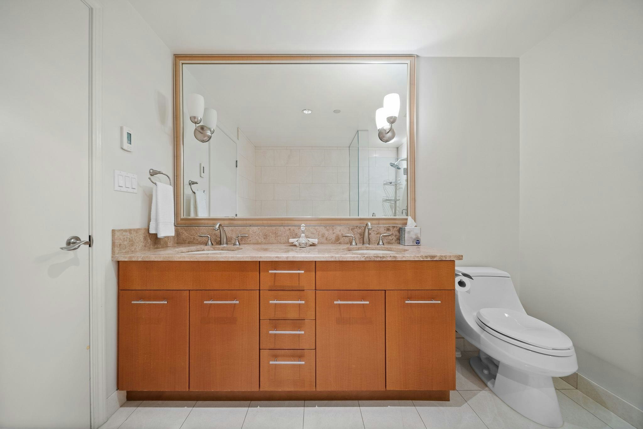 402-323 Jervis Street, Vancouver, BC, V6C 3P8 - 25