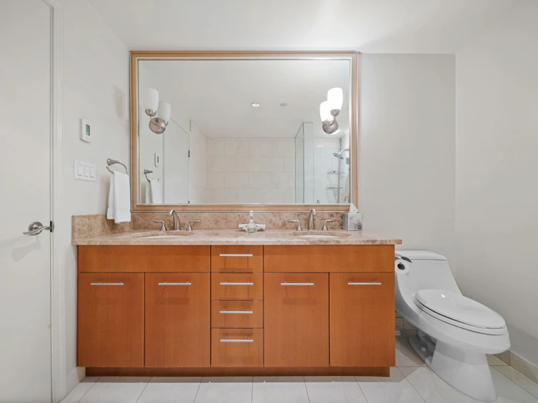 402-323 Jervis Street, Vancouver, BC, V6C 3P8 - 25