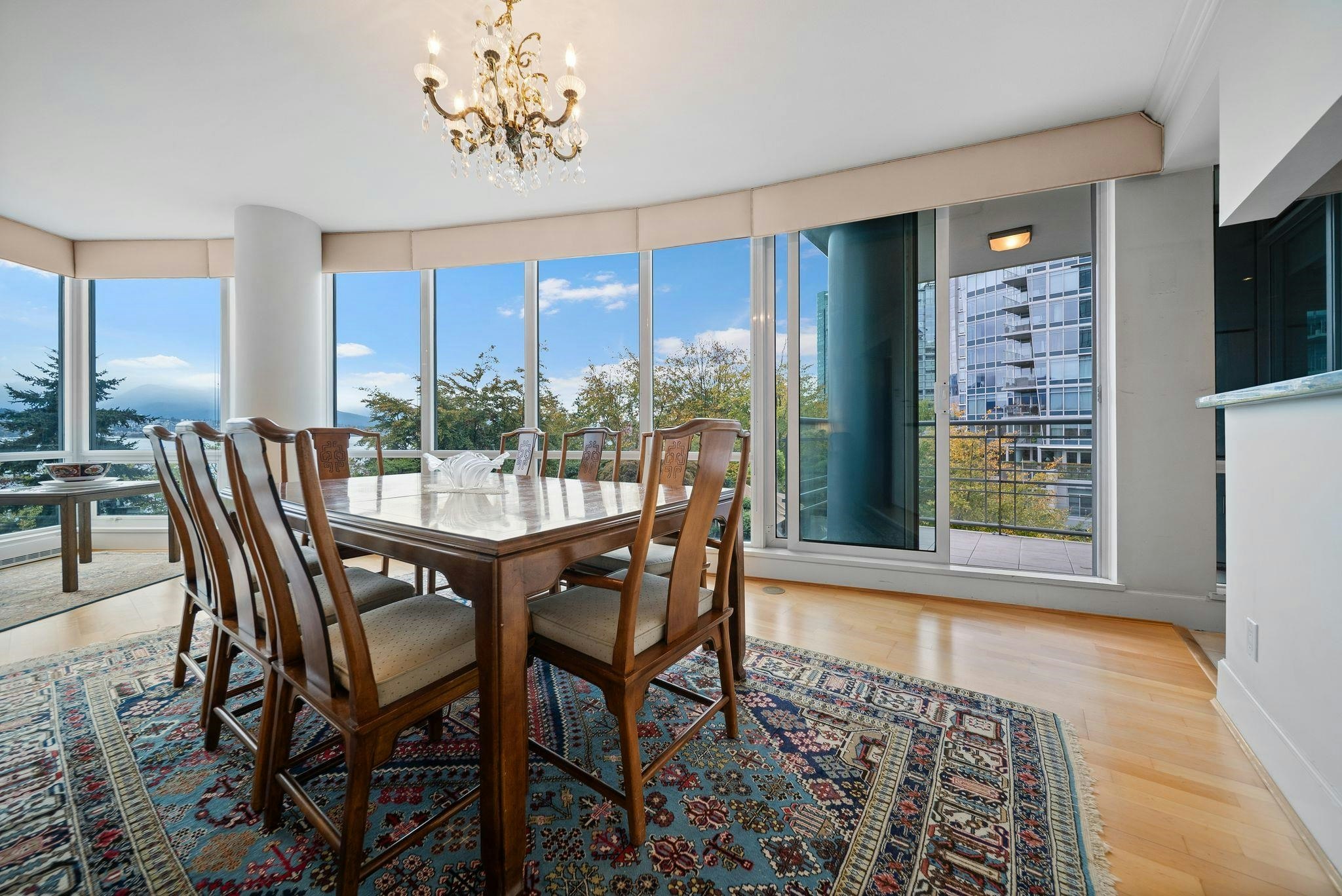 402-323 Jervis Street, Vancouver, BC, V6C 3P8 - 12