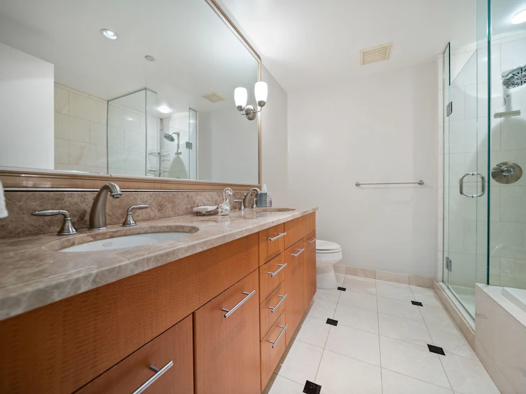 402-323 Jervis Street, Vancouver, BC, V6C 3P8 - 23
