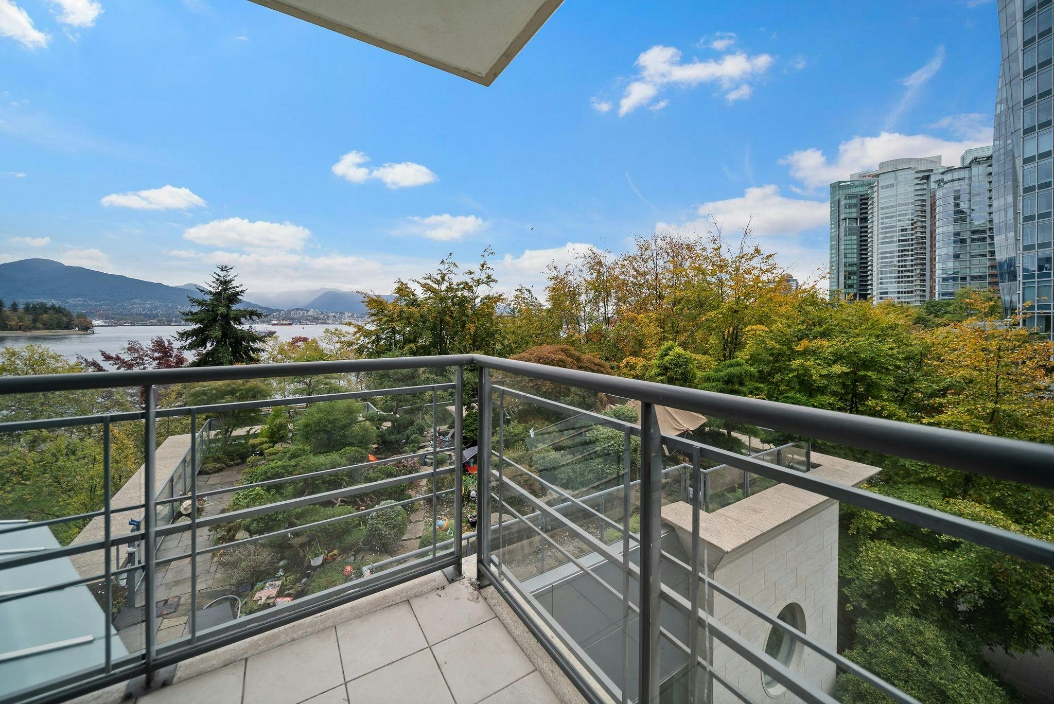 402-323 Jervis Street, Vancouver, BC, V6C 3P8 - 30
