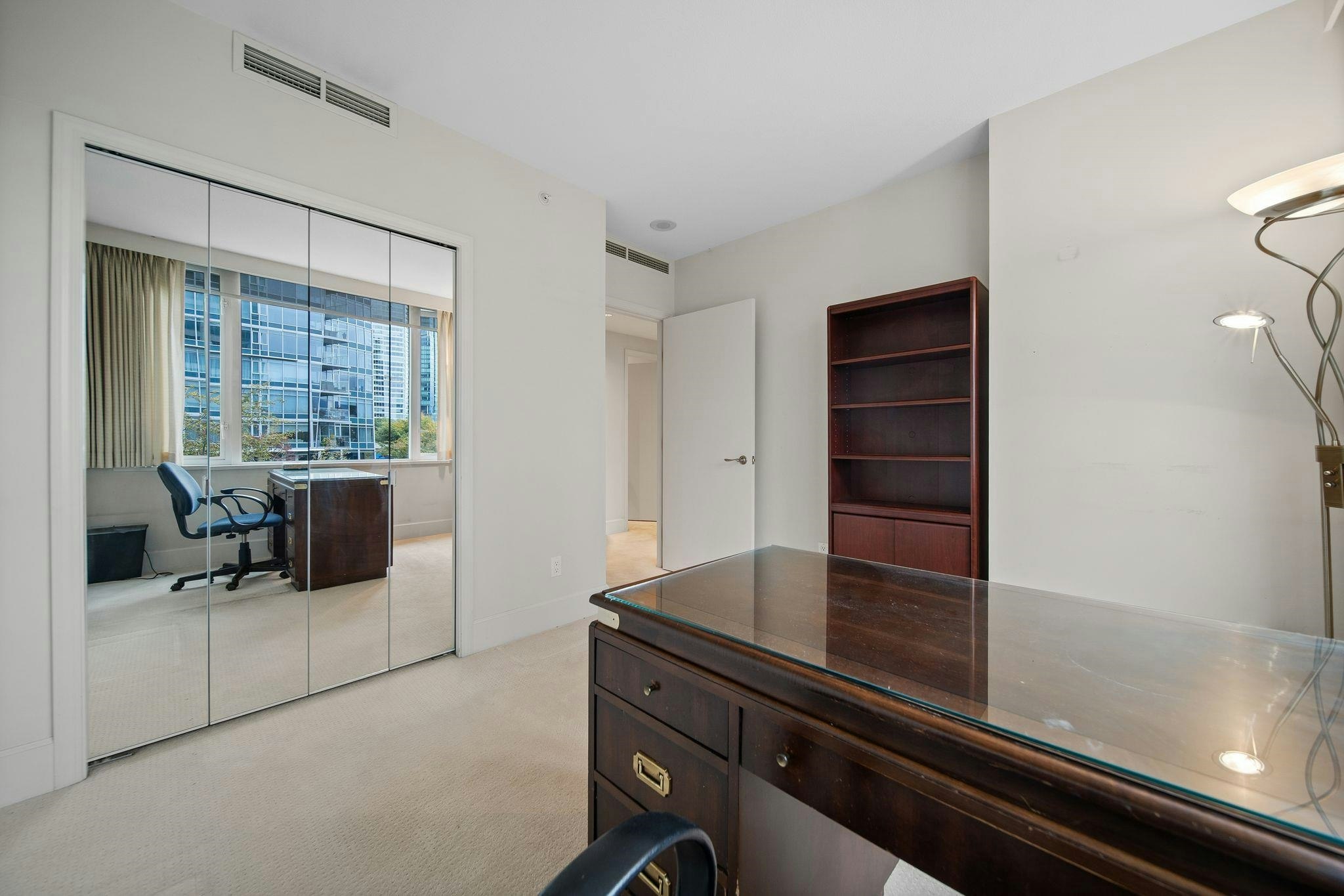 402-323 Jervis Street, Vancouver, BC, V6C 3P8 - 27