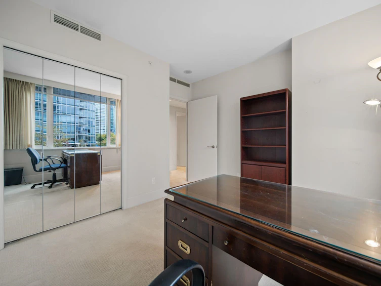 402-323 Jervis Street, Vancouver, BC, V6C 3P8 - 27