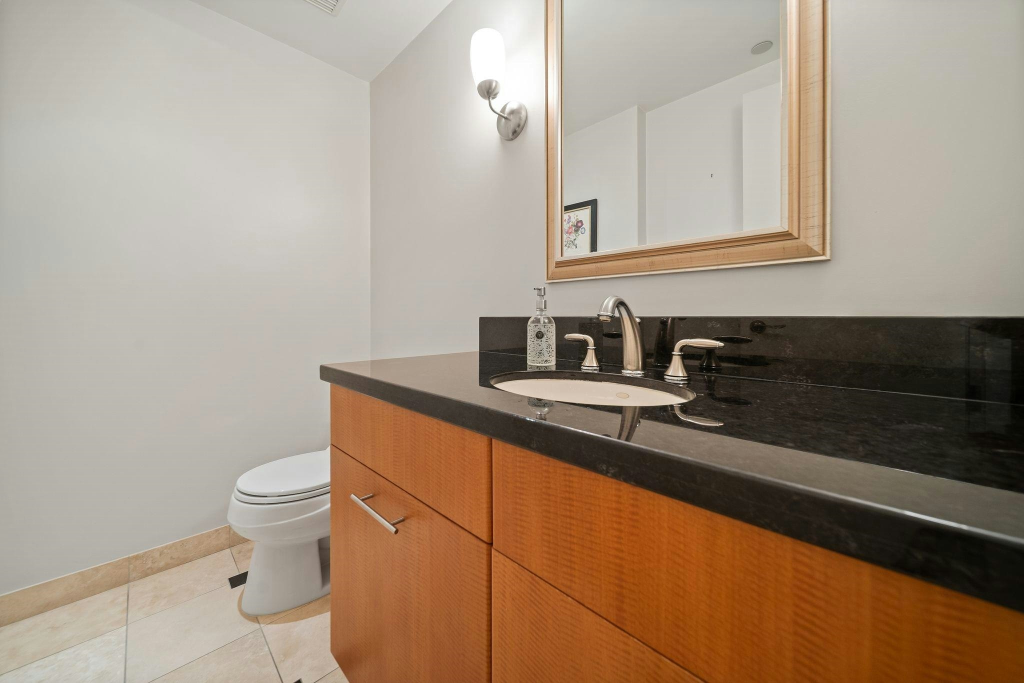 402-323 Jervis Street, Vancouver, BC, V6C 3P8 - 29