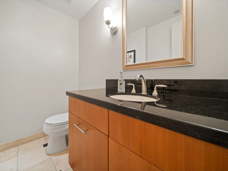 402-323 Jervis Street, Vancouver, BC, V6C 3P8 - 29
