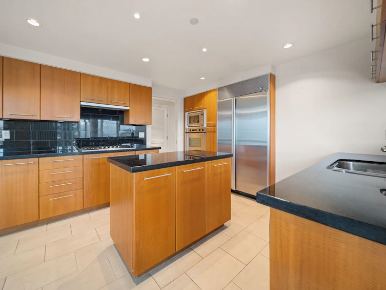 402-323 Jervis Street, Vancouver, BC, V6C 3P8 - 16