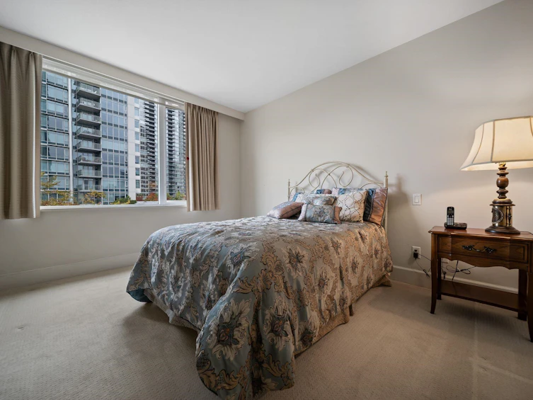 402-323 Jervis Street, Vancouver, BC, V6C 3P8 - 21