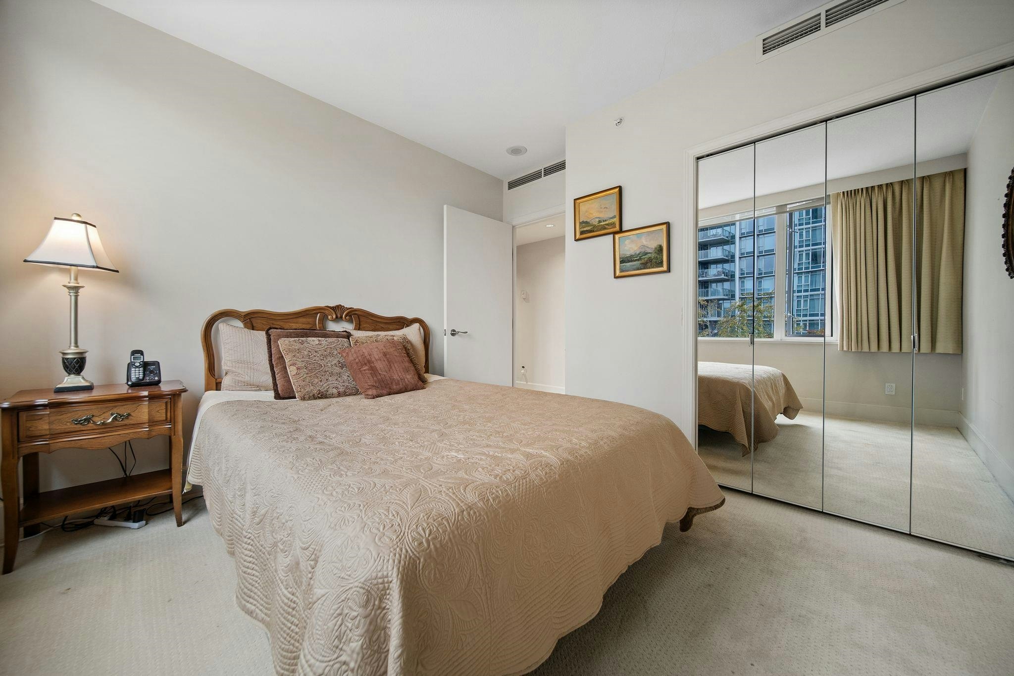 402-323 Jervis Street, Vancouver, BC, V6C 3P8 - 26