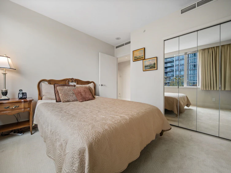 402-323 Jervis Street, Vancouver, BC, V6C 3P8 - 26