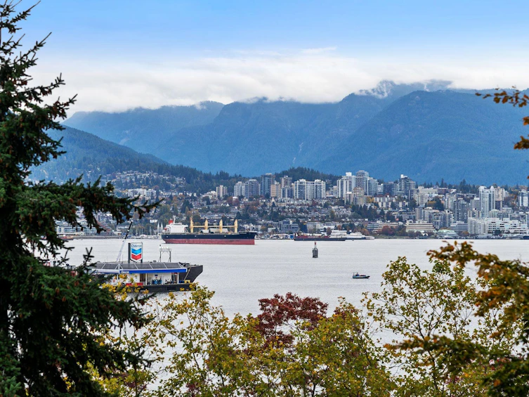 402-323 Jervis Street, Vancouver, BC, V6C 3P8 - 32